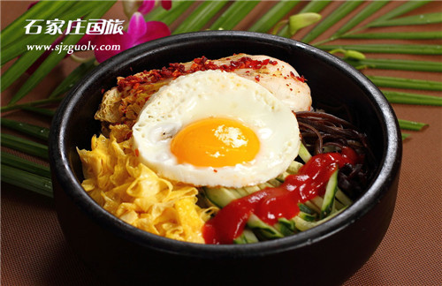 石锅拌饭3
