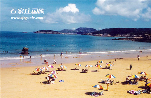 金沙岛2