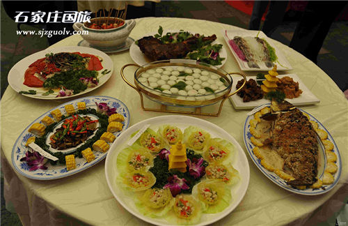 云南美食5