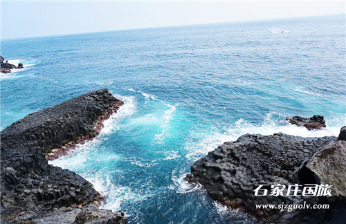 济州岛2