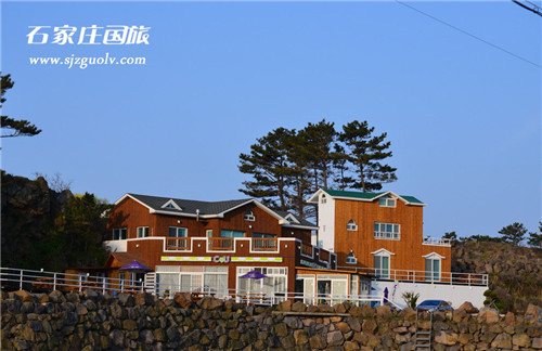 济州岛6