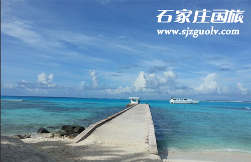 塞班2