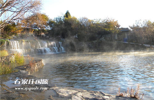 玉水寨6