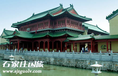 兴化3