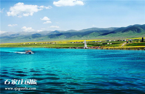 青海湖1_副本