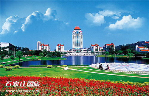 厦门4