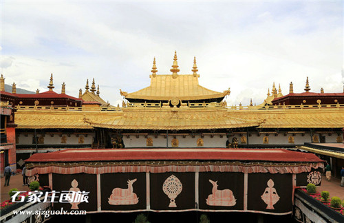 大昭寺
