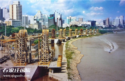 水车园3