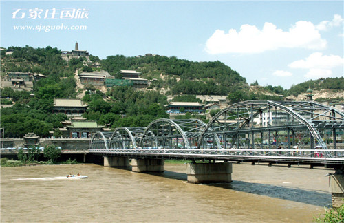 中山桥3