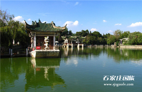 昆明