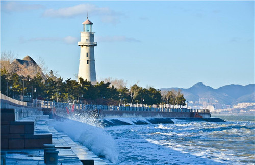威海04
