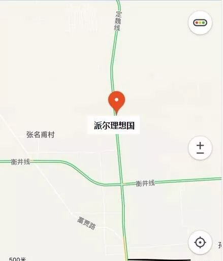 微信图片_2018070611240433