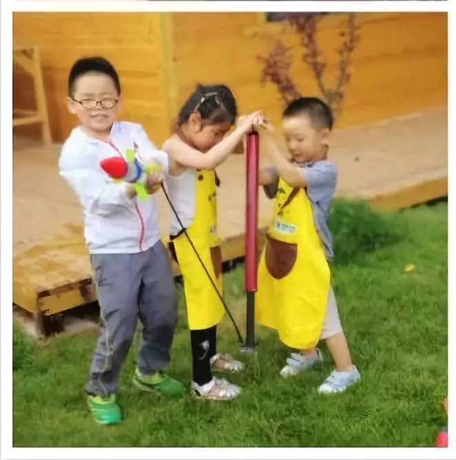 微信图片_2018070611240432