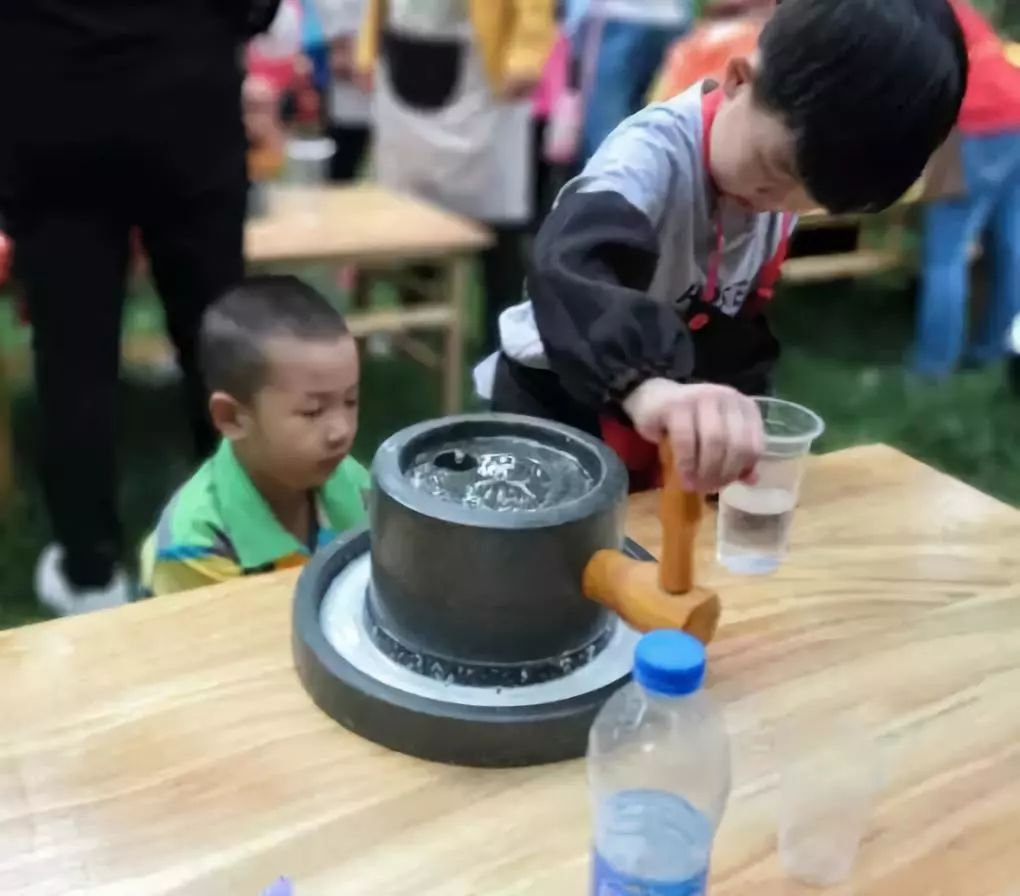 微信图片_2018070611240442