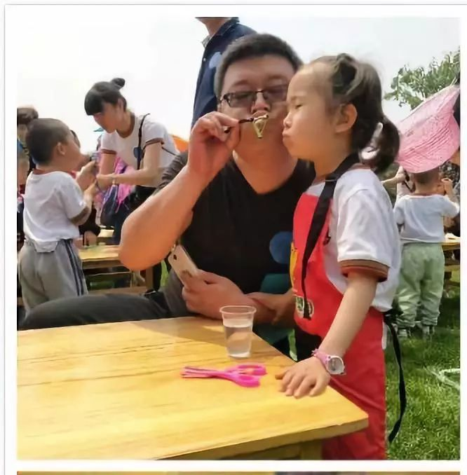 微信图片_2018070611240431