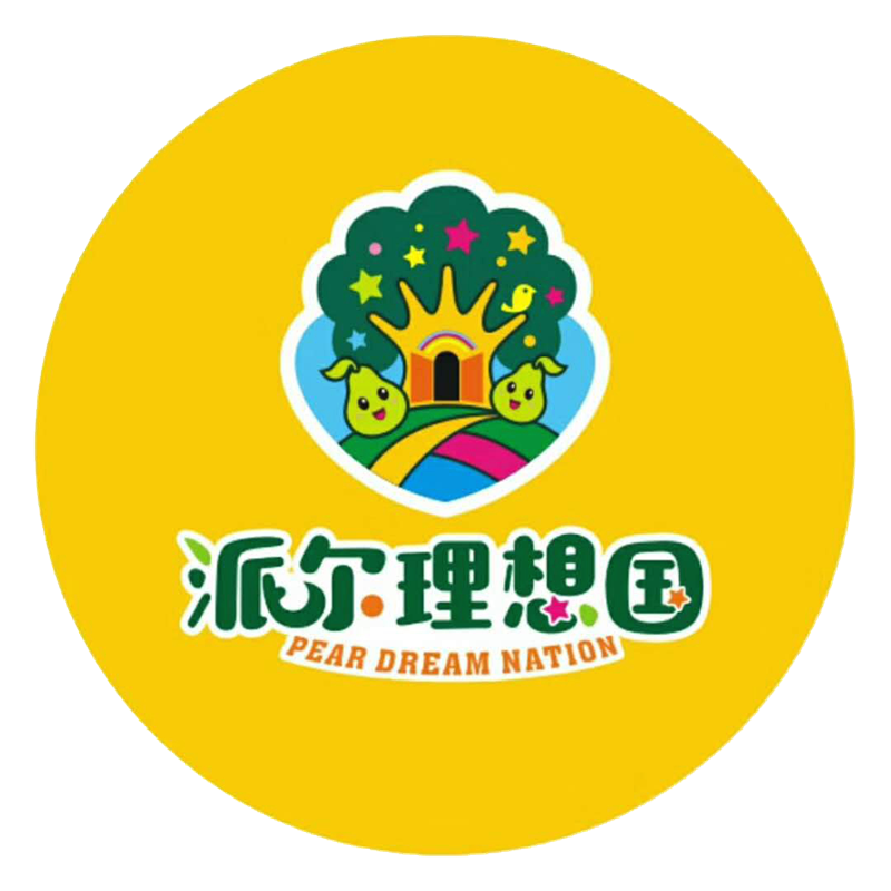 微信图片_20180712111505_副本