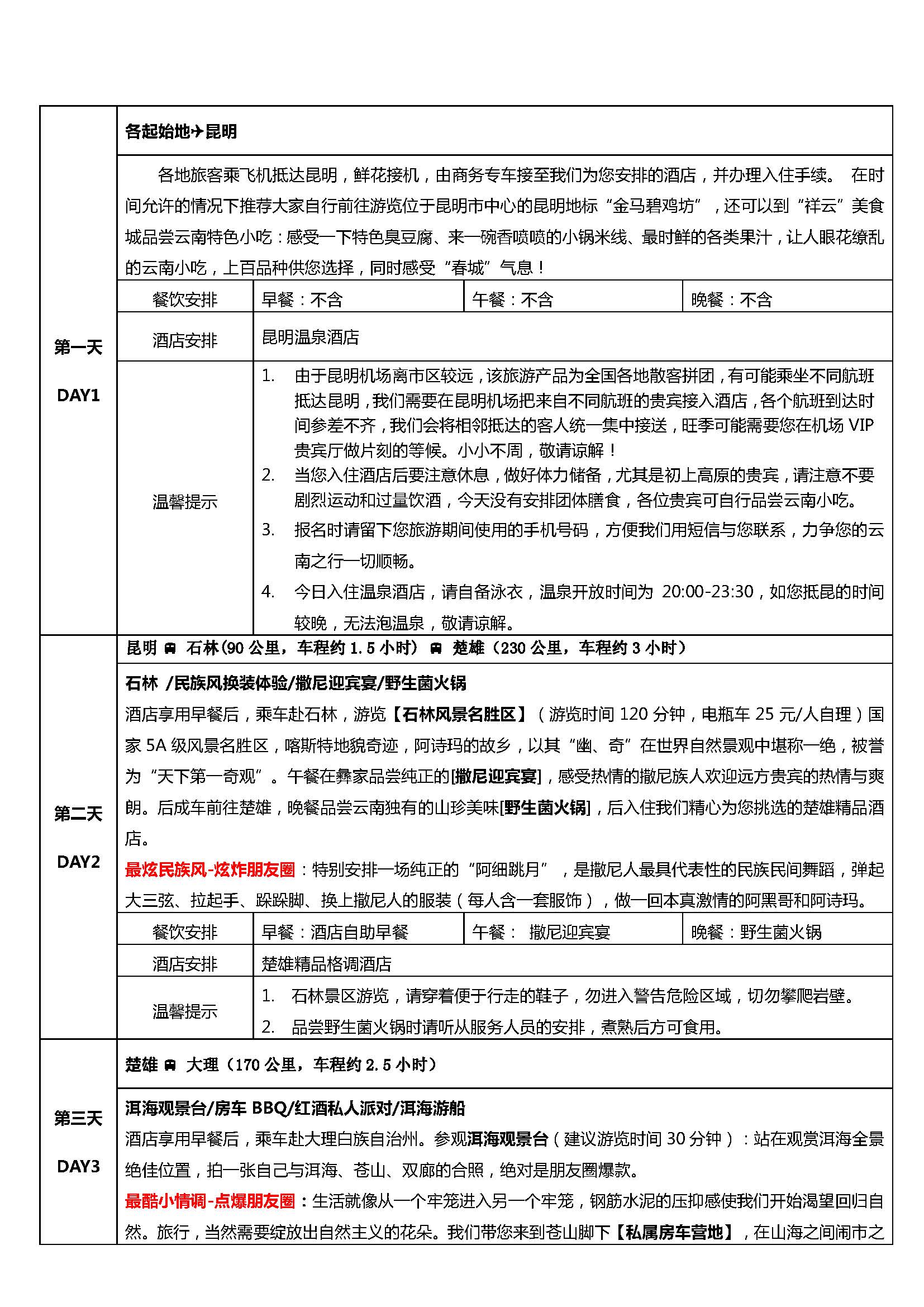 朋友圈-昆大丽版环飞（丽版昆）8日_页面_2