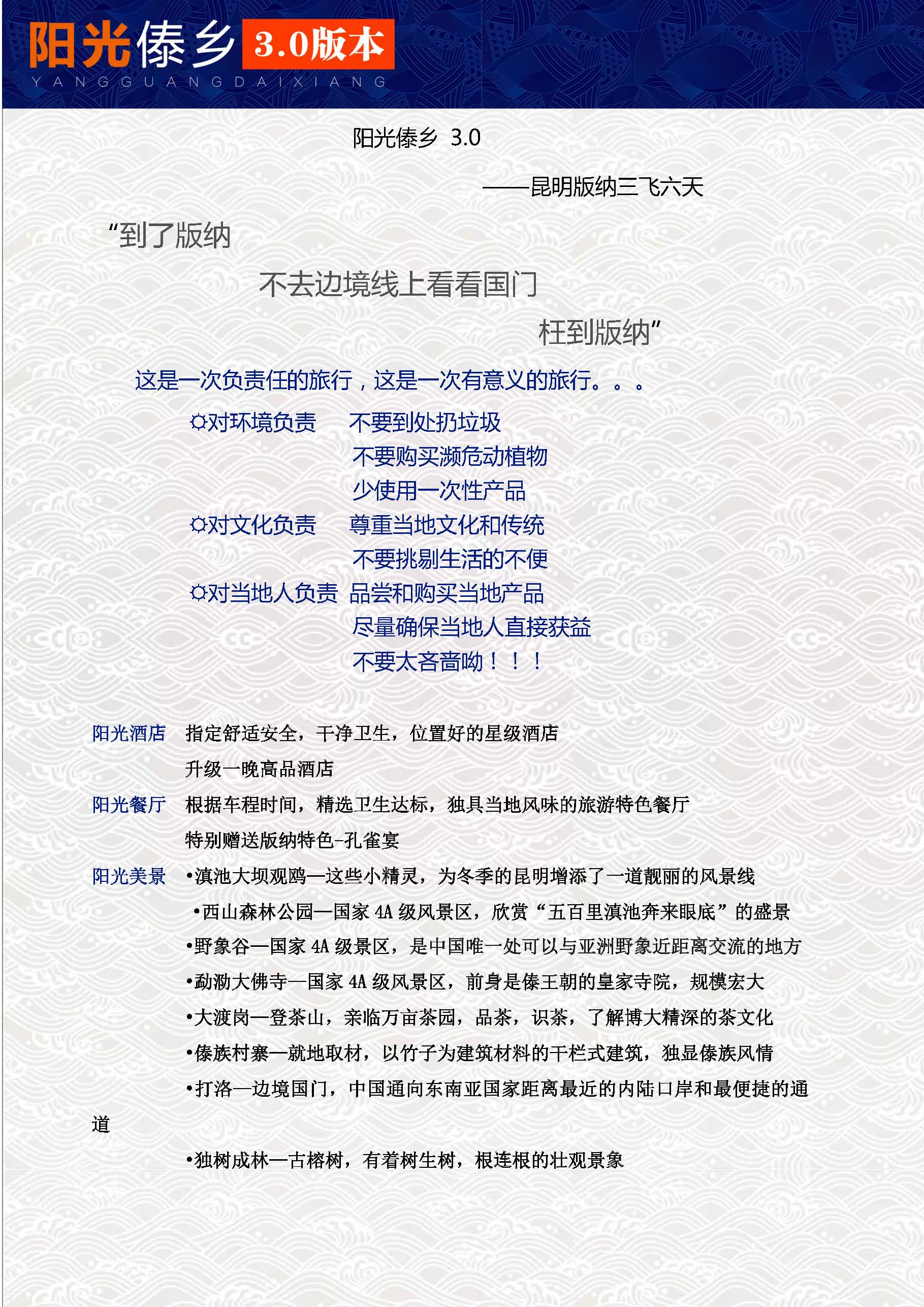 阳光傣乡昆版3飞_页面_1