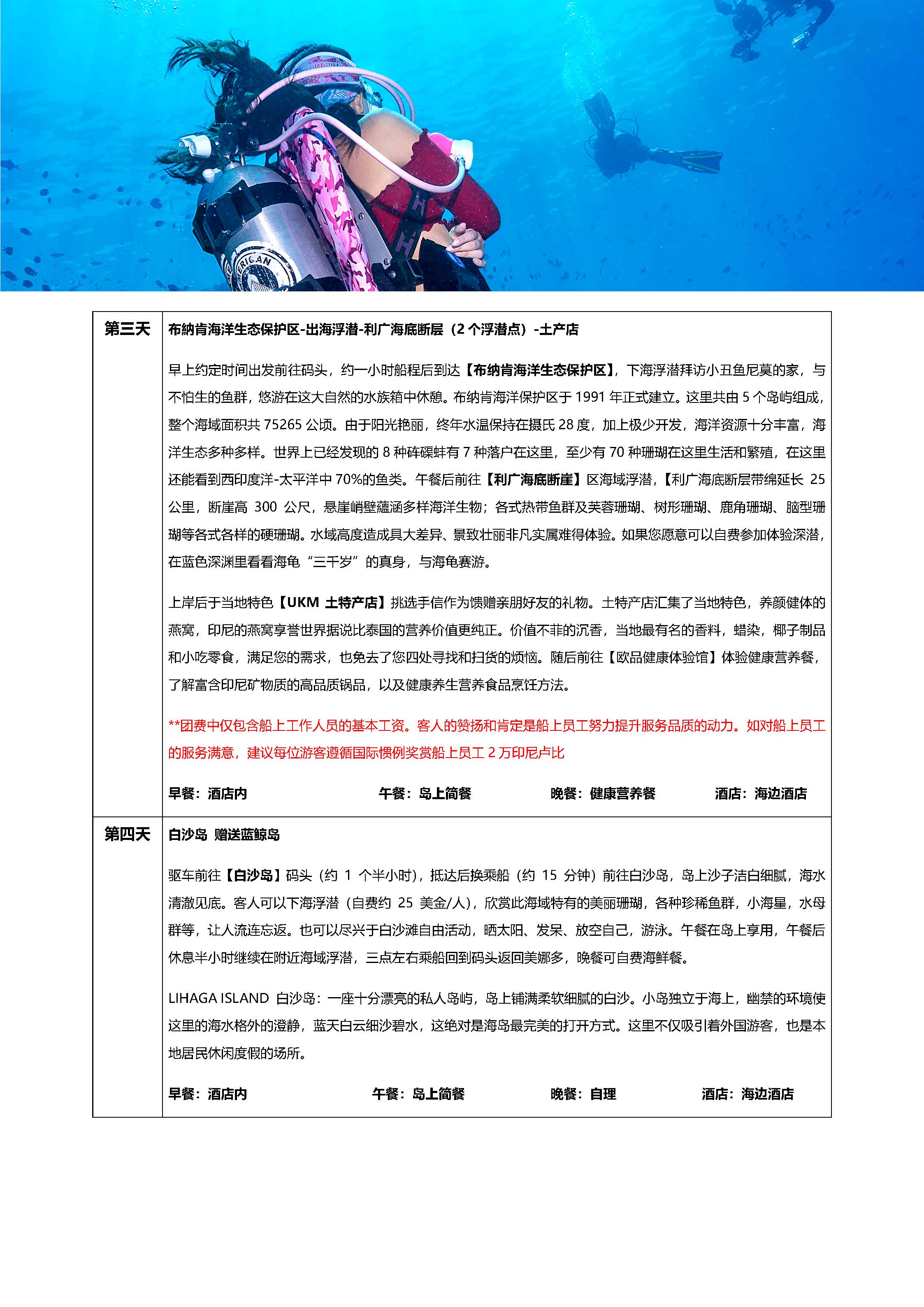 有毒上瘾5.6_页面_3