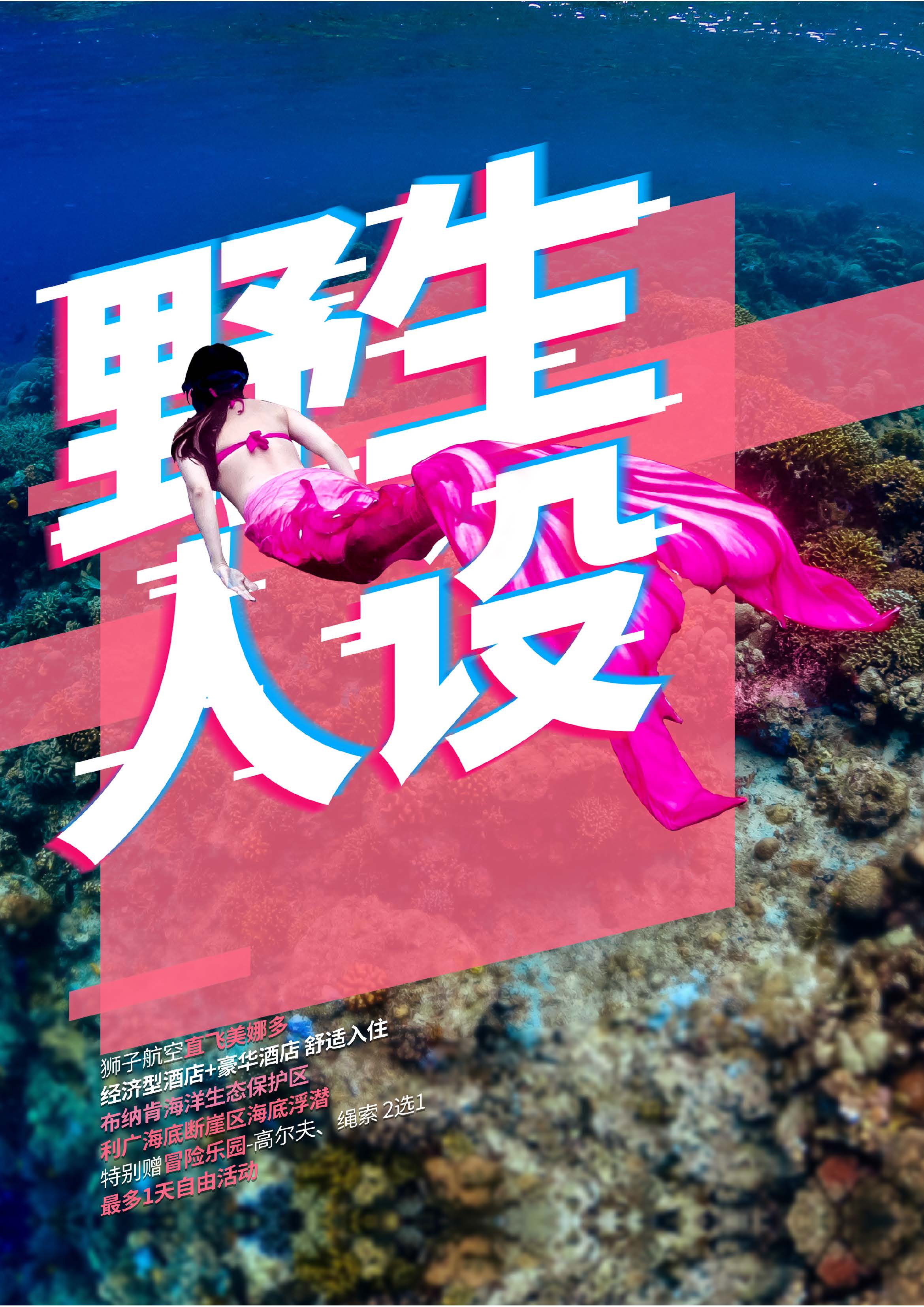 野生人设_页面_01