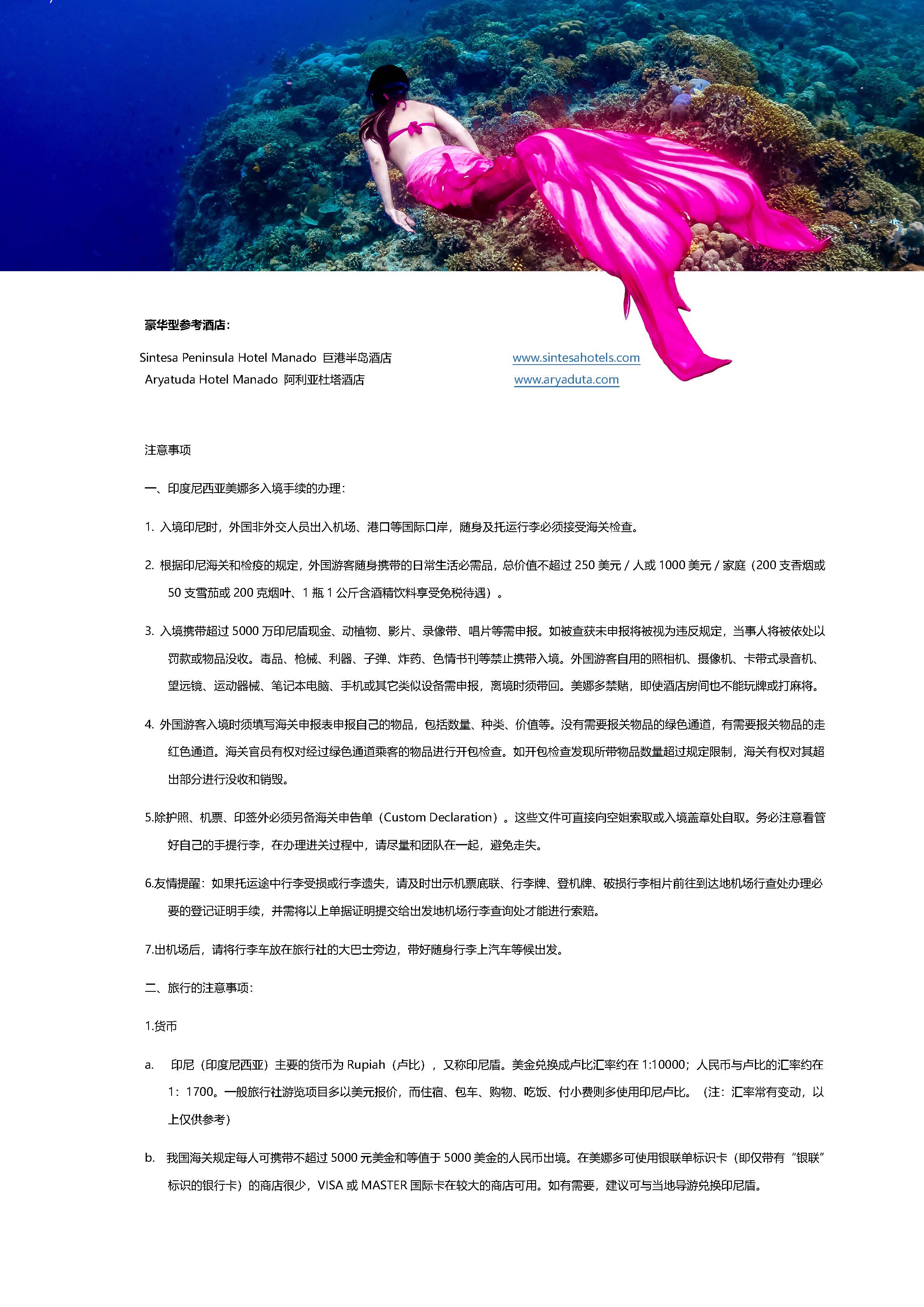 野生人设_页面_08