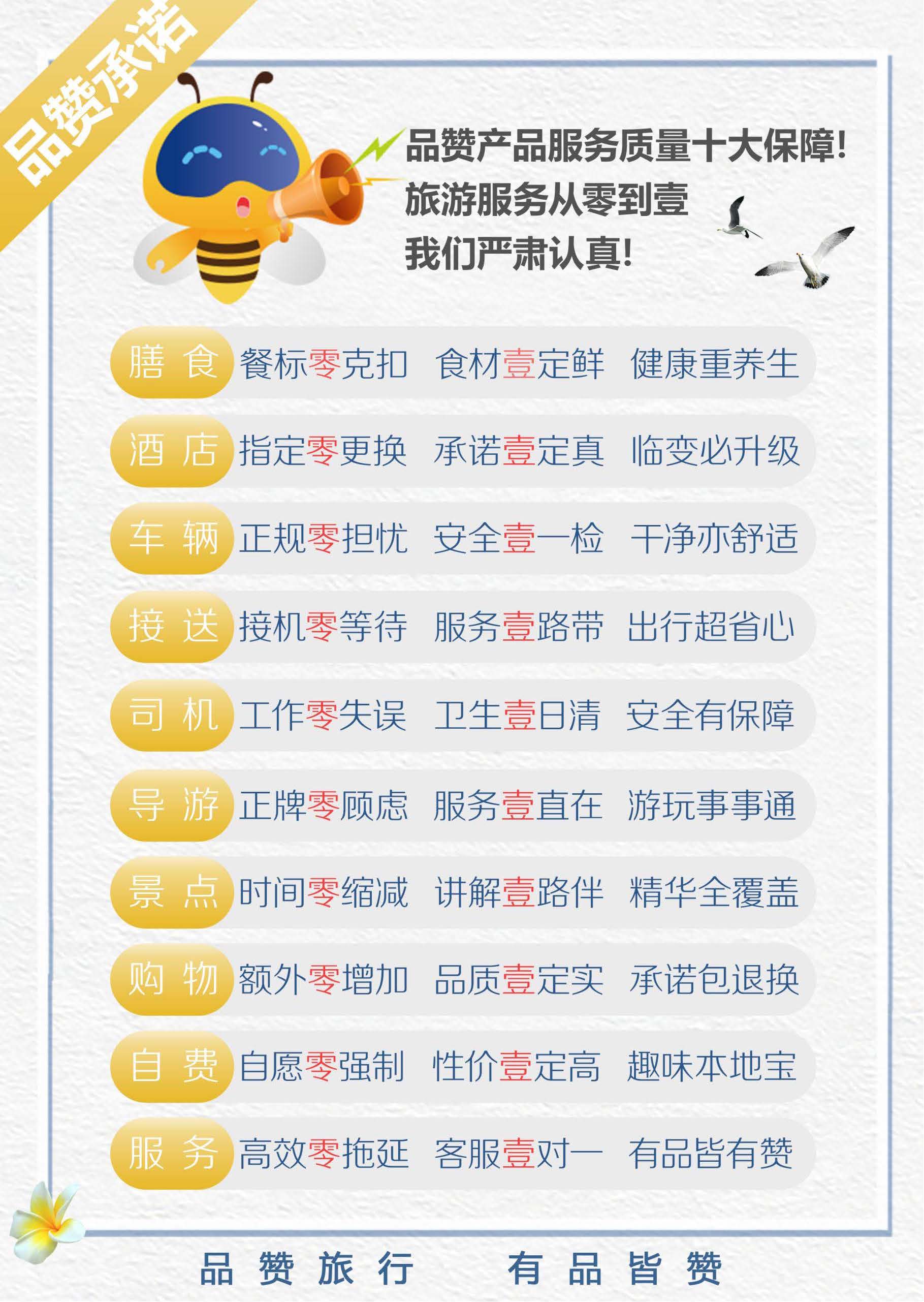 五星全包（三亚6天5晚）_页面_2