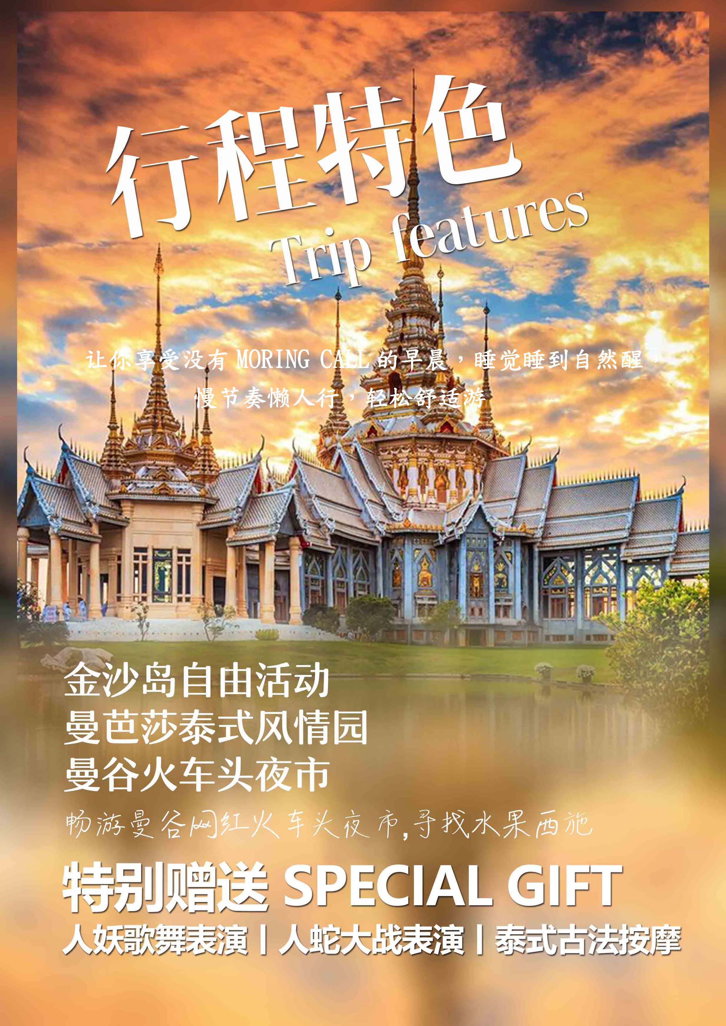泰爱曼芭莎（推荐自费800）_页面_02