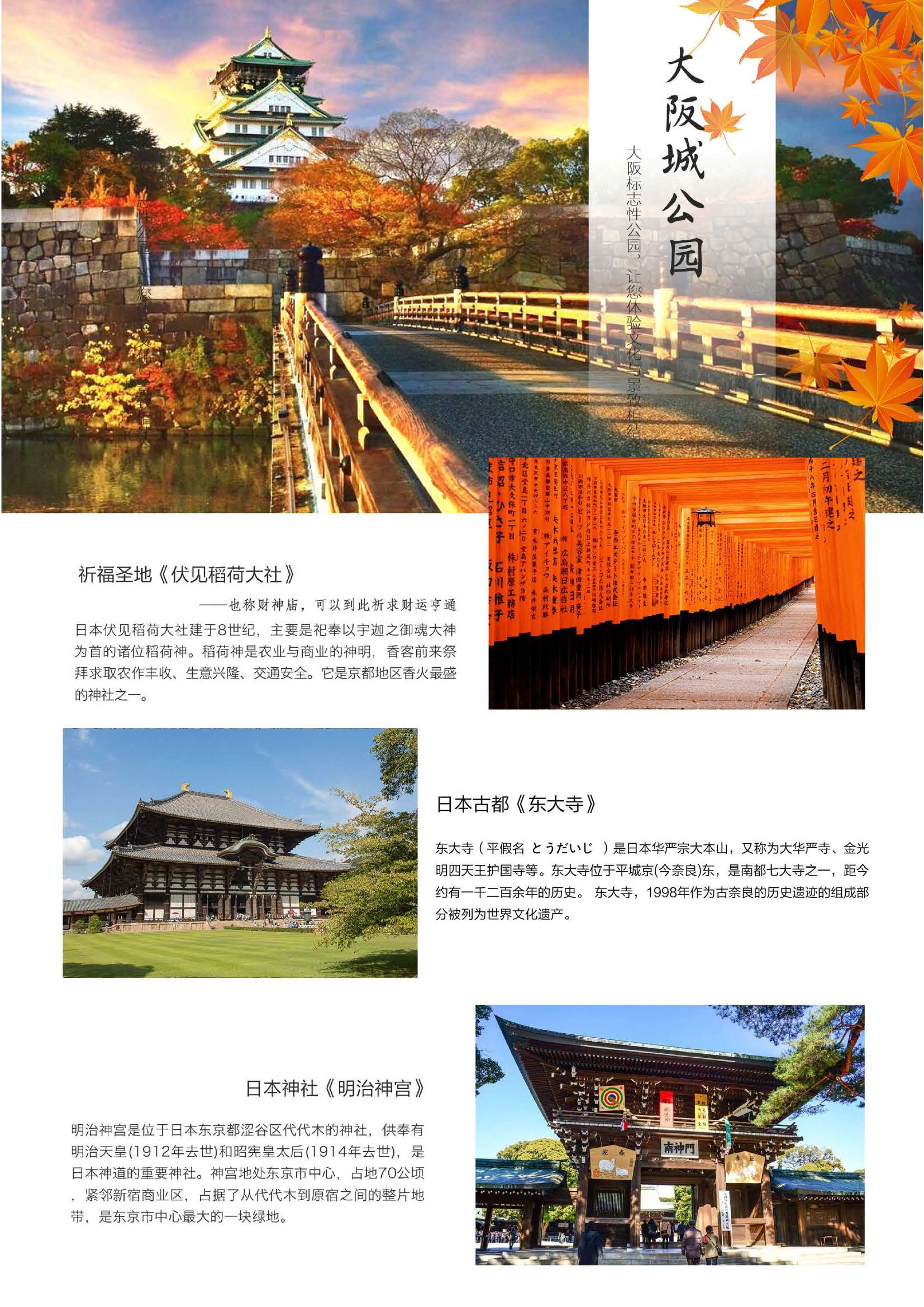 10-12月份日本发现之旅7日-（10.15-12月底）_页面_02