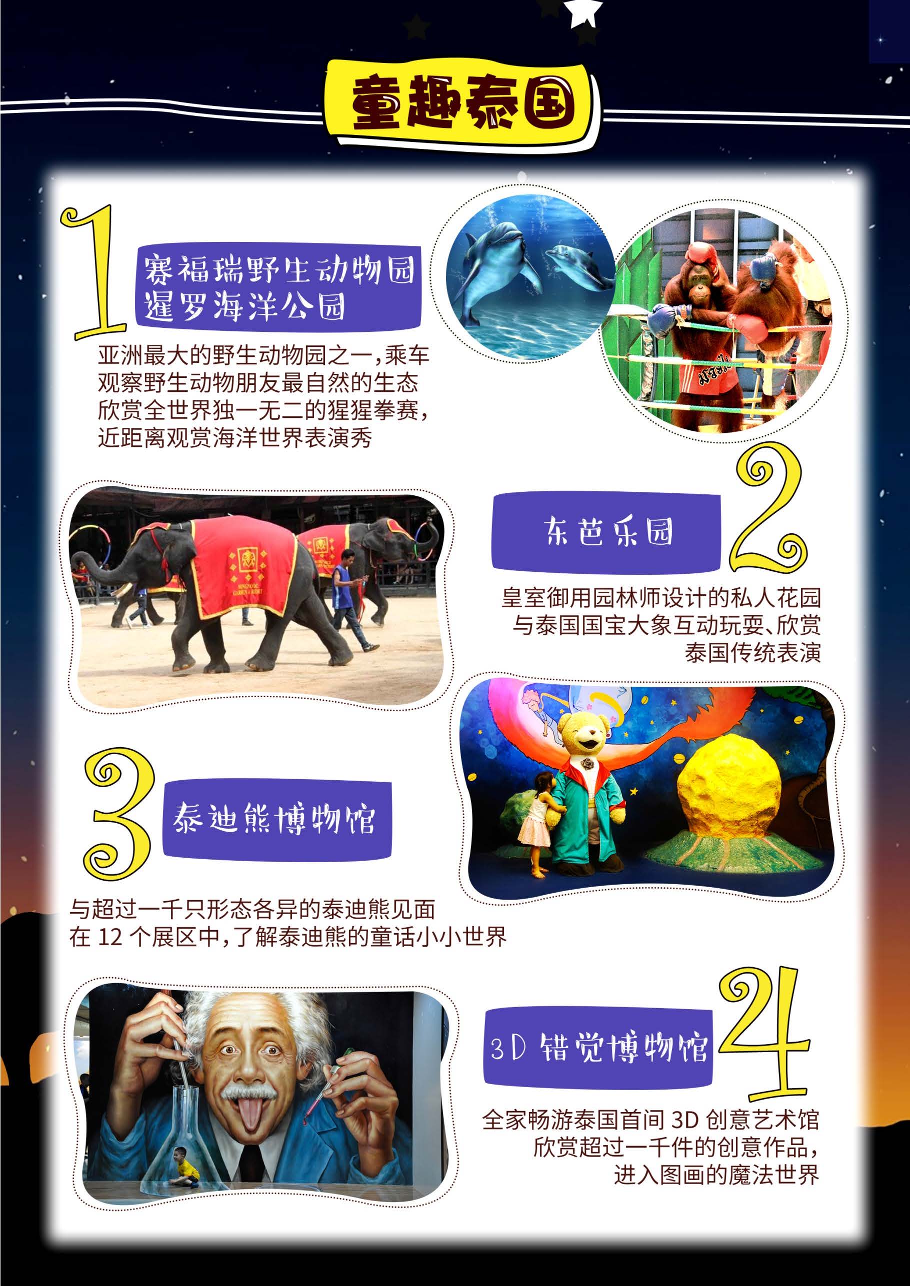 1月21-2月20NS经停5晚7天 寒假亲子-有魔法的假期_页面_04