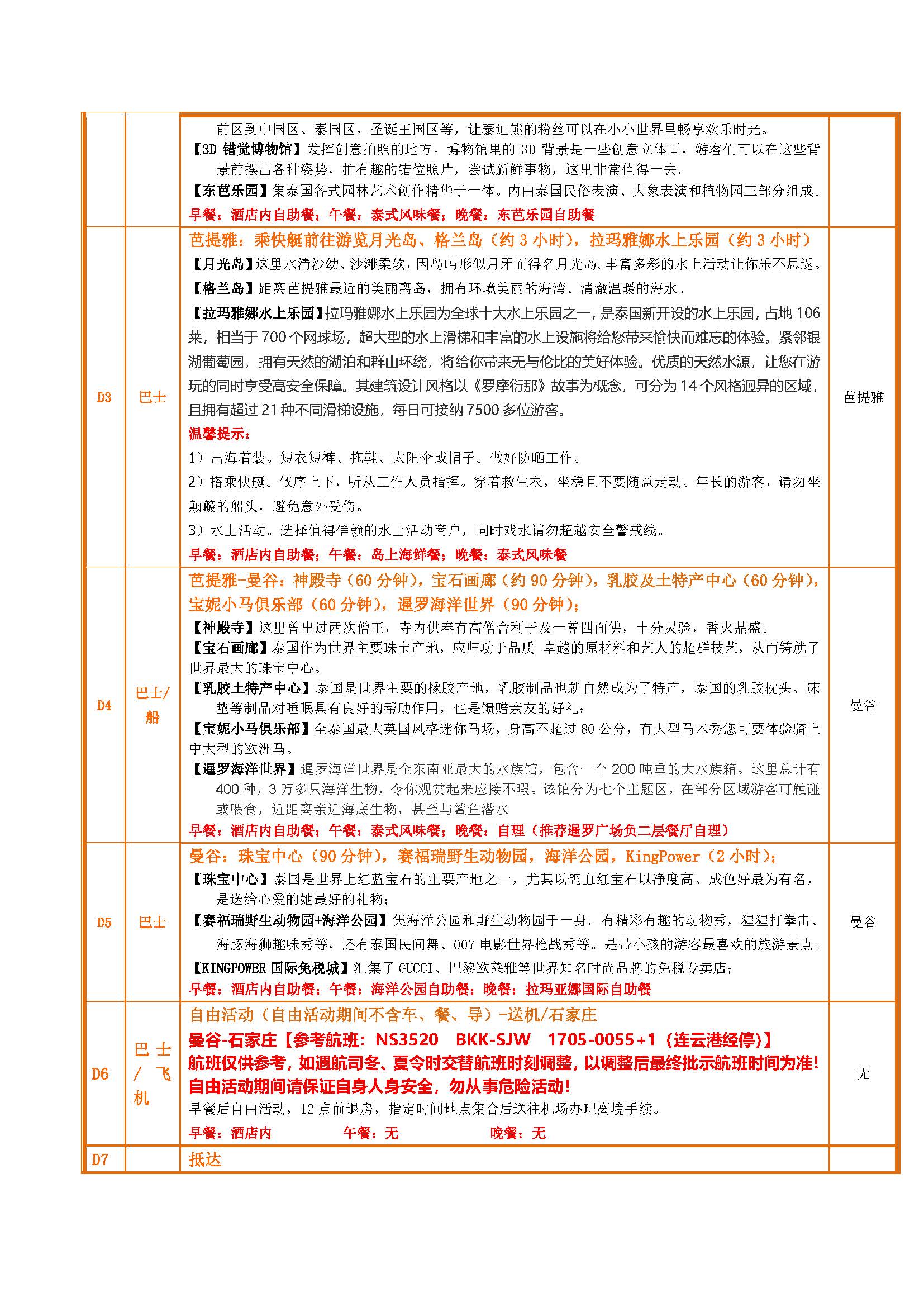 1月21-2月20NS经停5晚7天 寒假亲子-有魔法的假期_页面_06