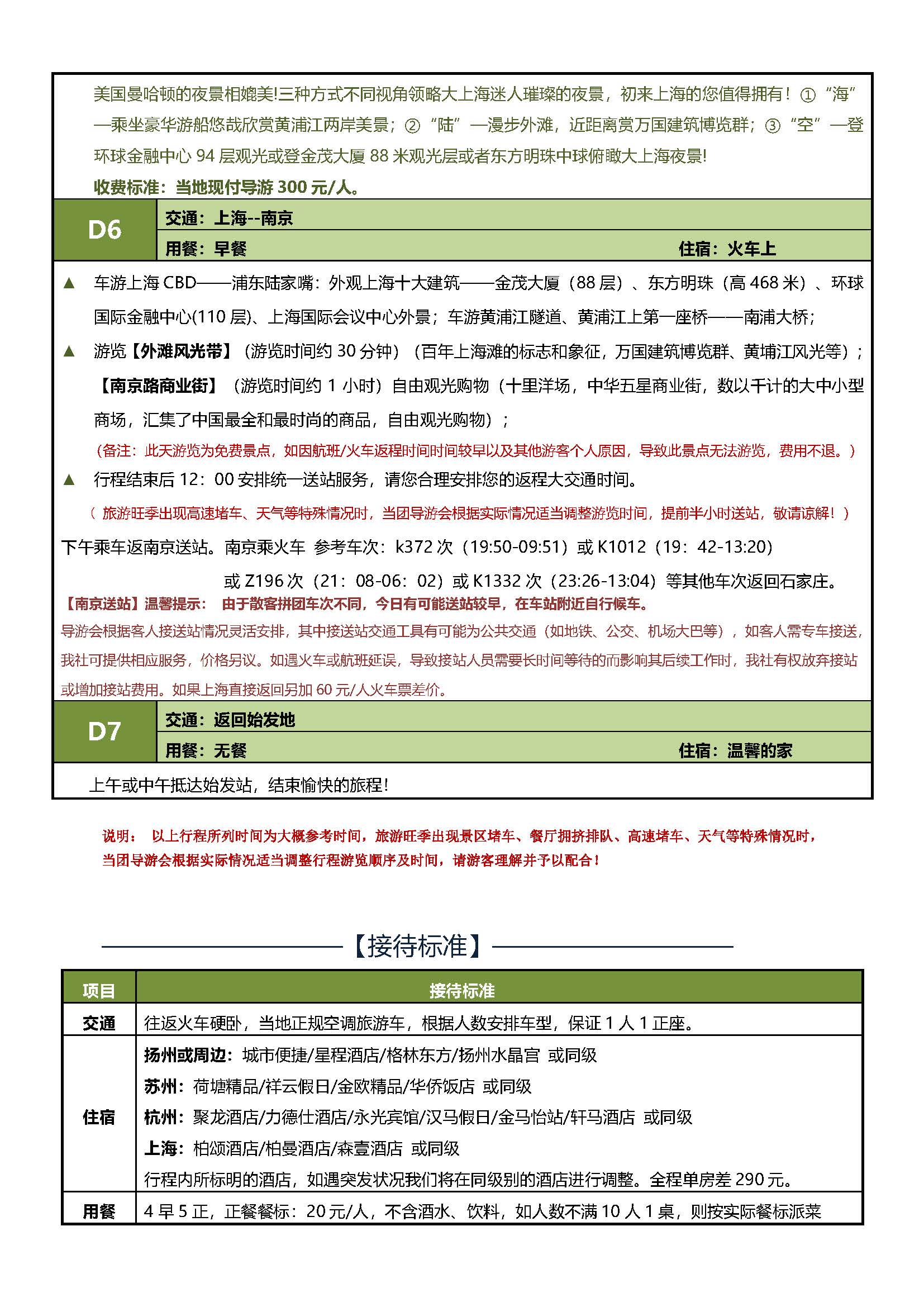 D印象江南双卧7日游 标准版_页面_3