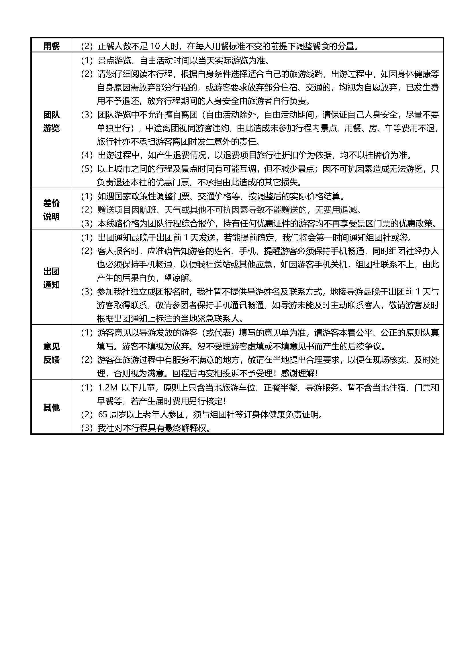 D印象江南双卧7日游 标准版_页面_5