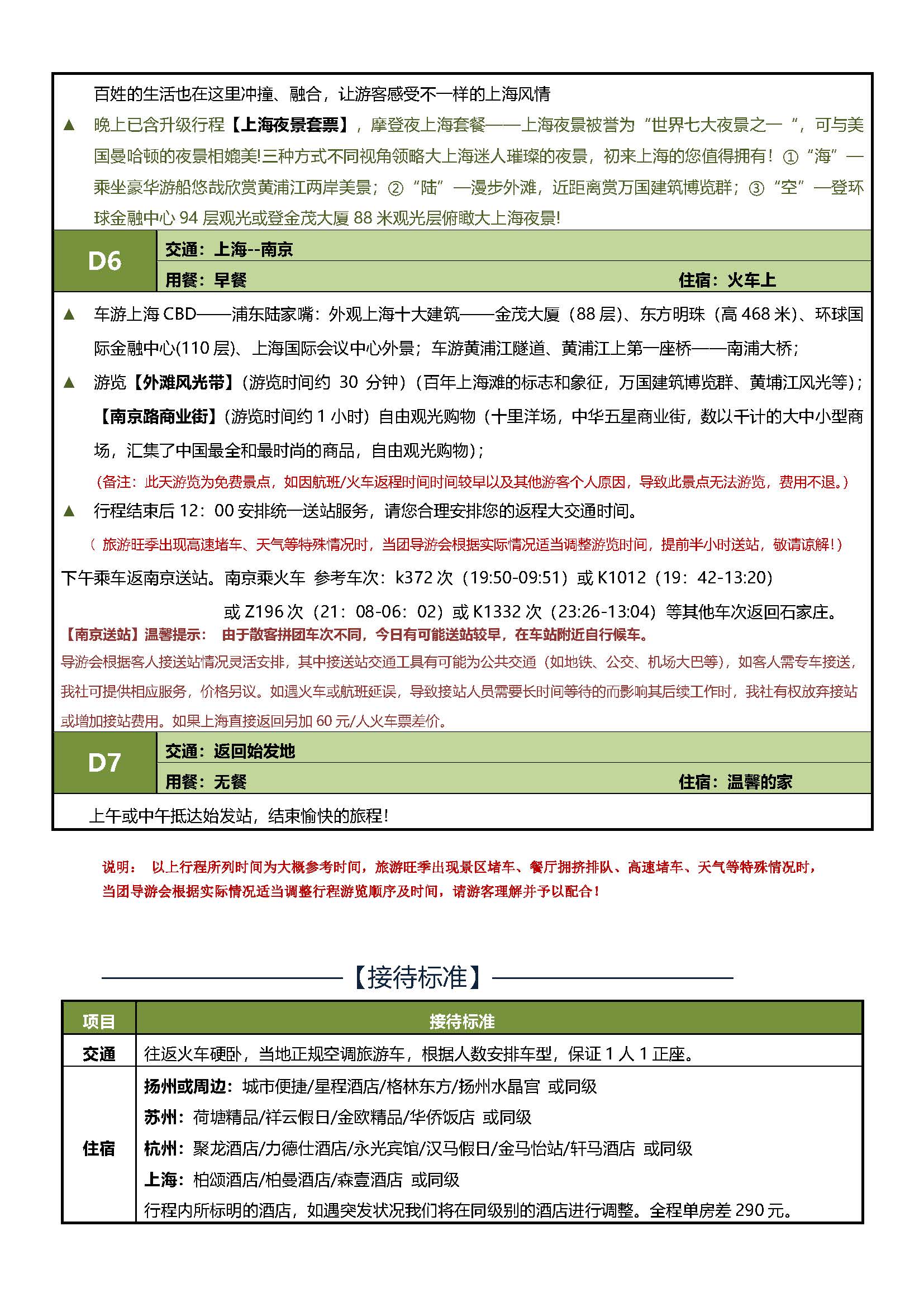 D印象江南双卧7日游 升级版_页面_3