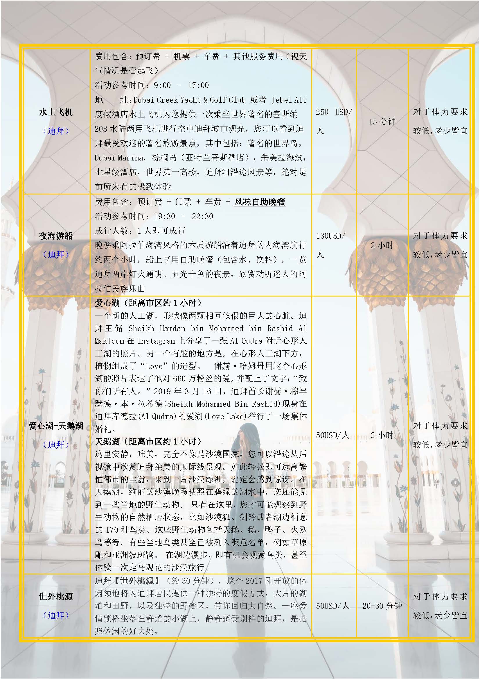 EY迪拜行程4N7日当地四星_页面_15