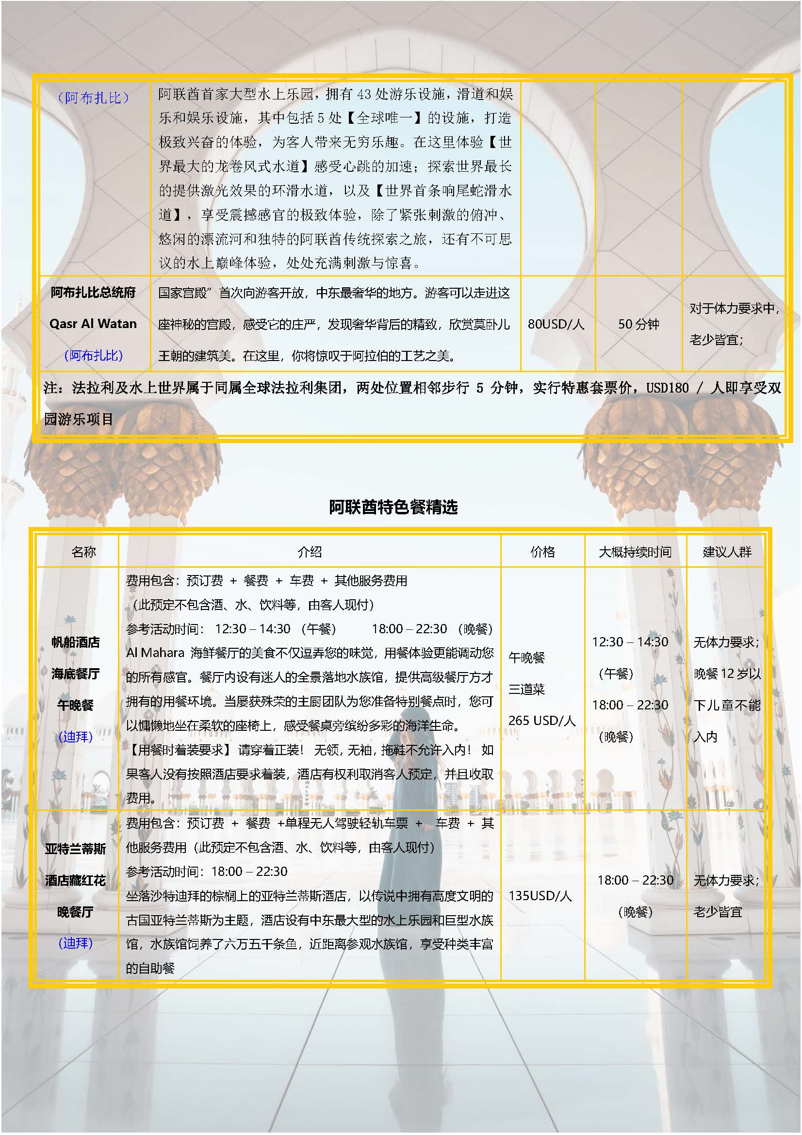 EY迪拜行程4N7日当地四星_页面_17