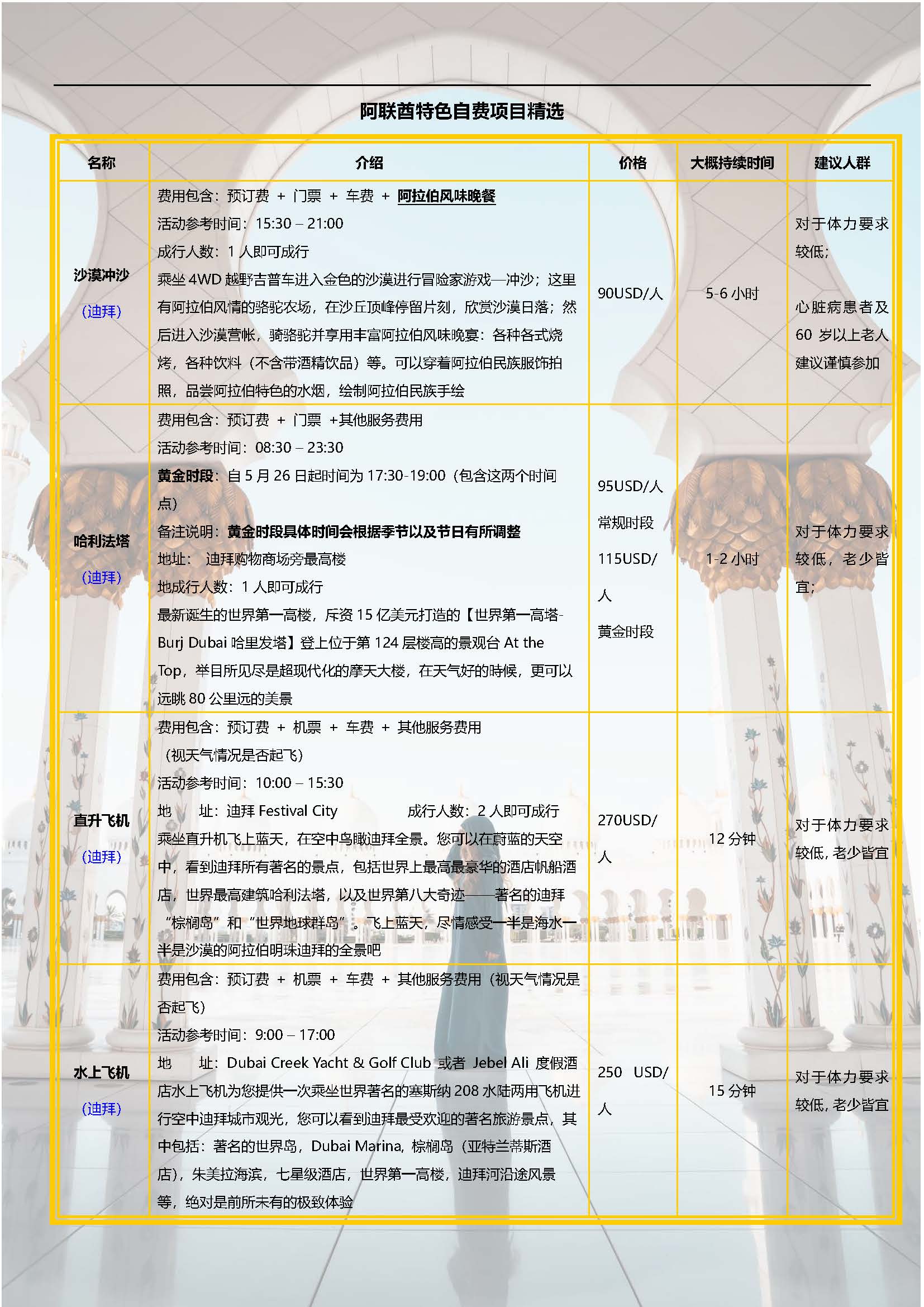EK迪拜行程5N6四星_页面_13