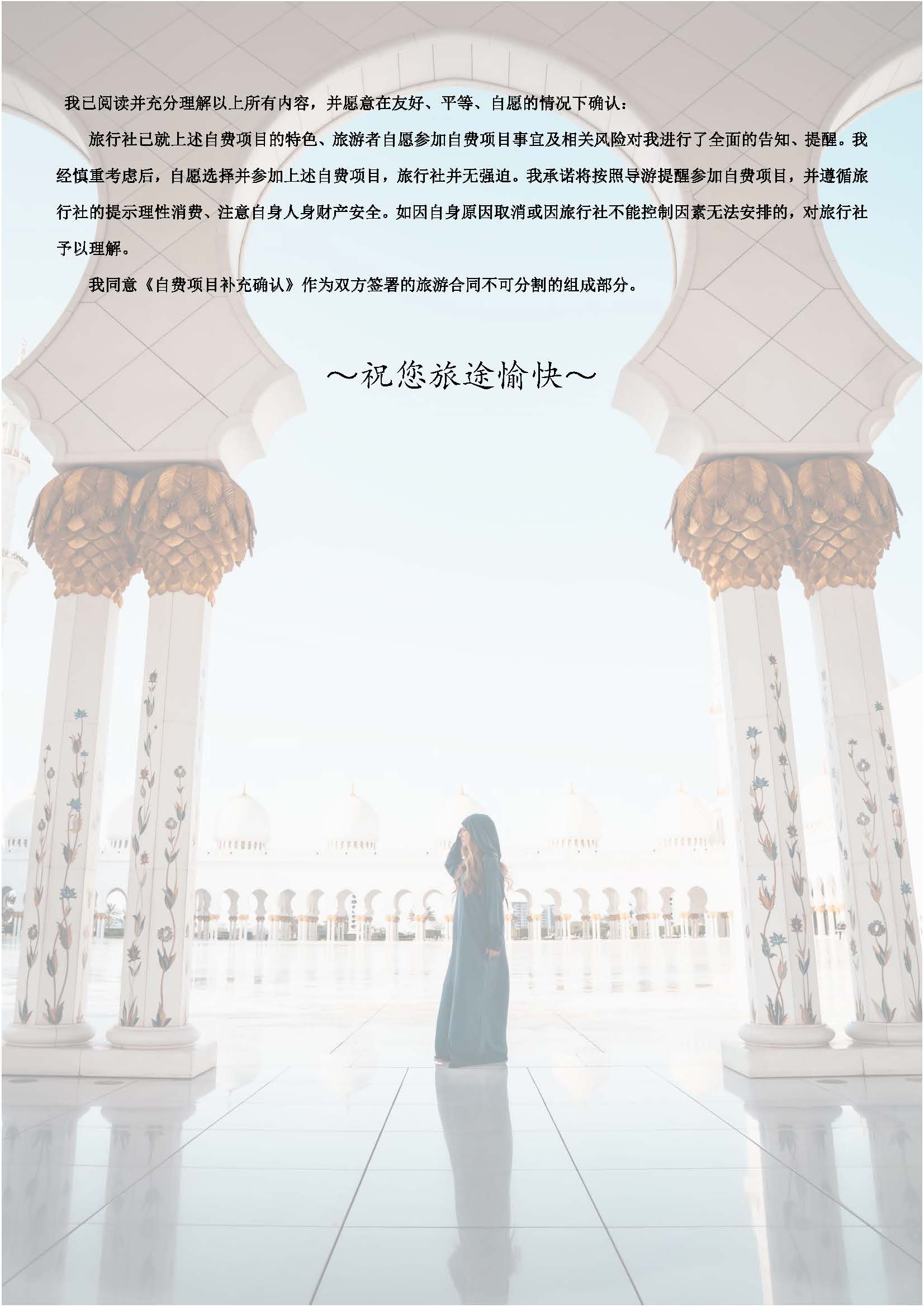 EY迪拜行程4N7日当地四星_页面_19