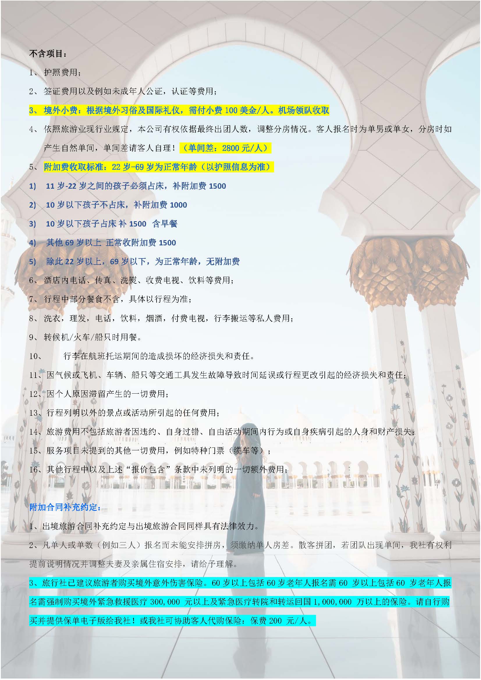 EY迪拜行程4N7日当地四星_页面_09