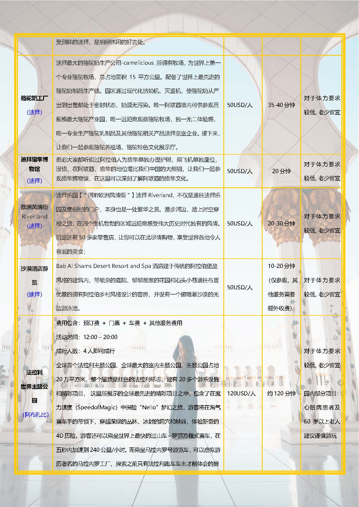 J2阿联酋5N8_页面_09