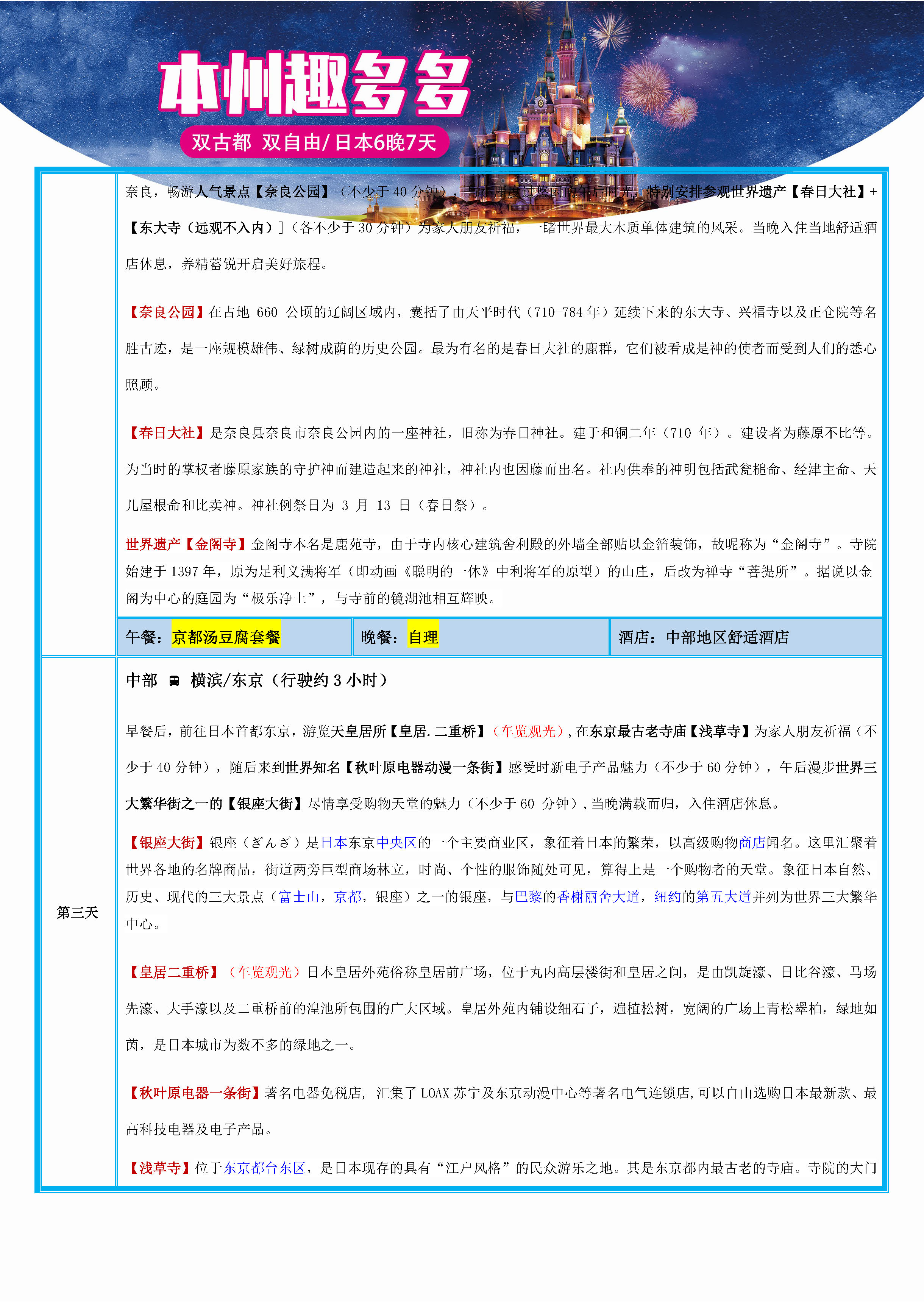 1212-NS—本州趣多多【双古都·温泉】精彩半自助5晚6日_页面_09