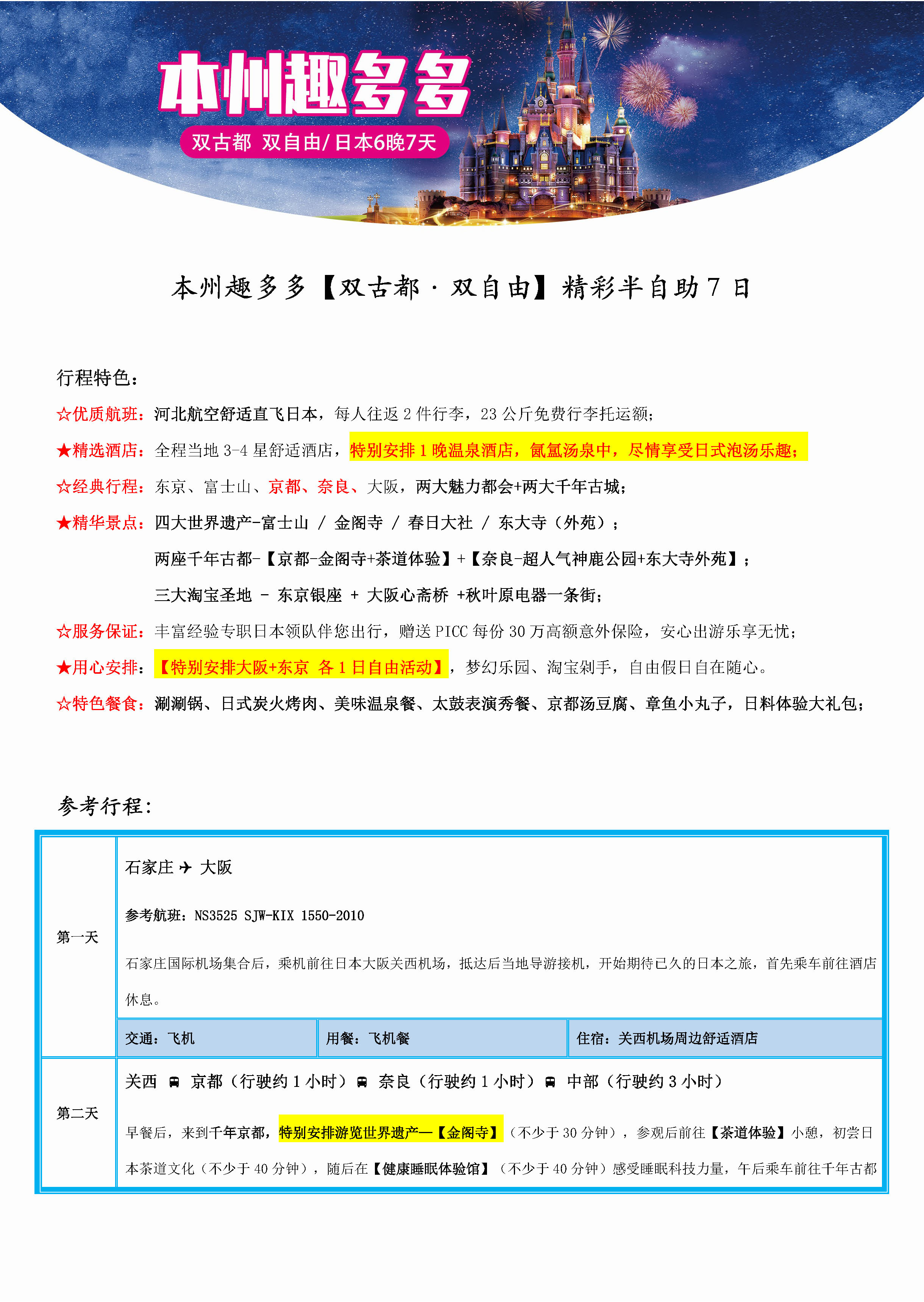 1212-NS—本州趣多多【双古都·温泉】精彩半自助5晚6日_页面_08