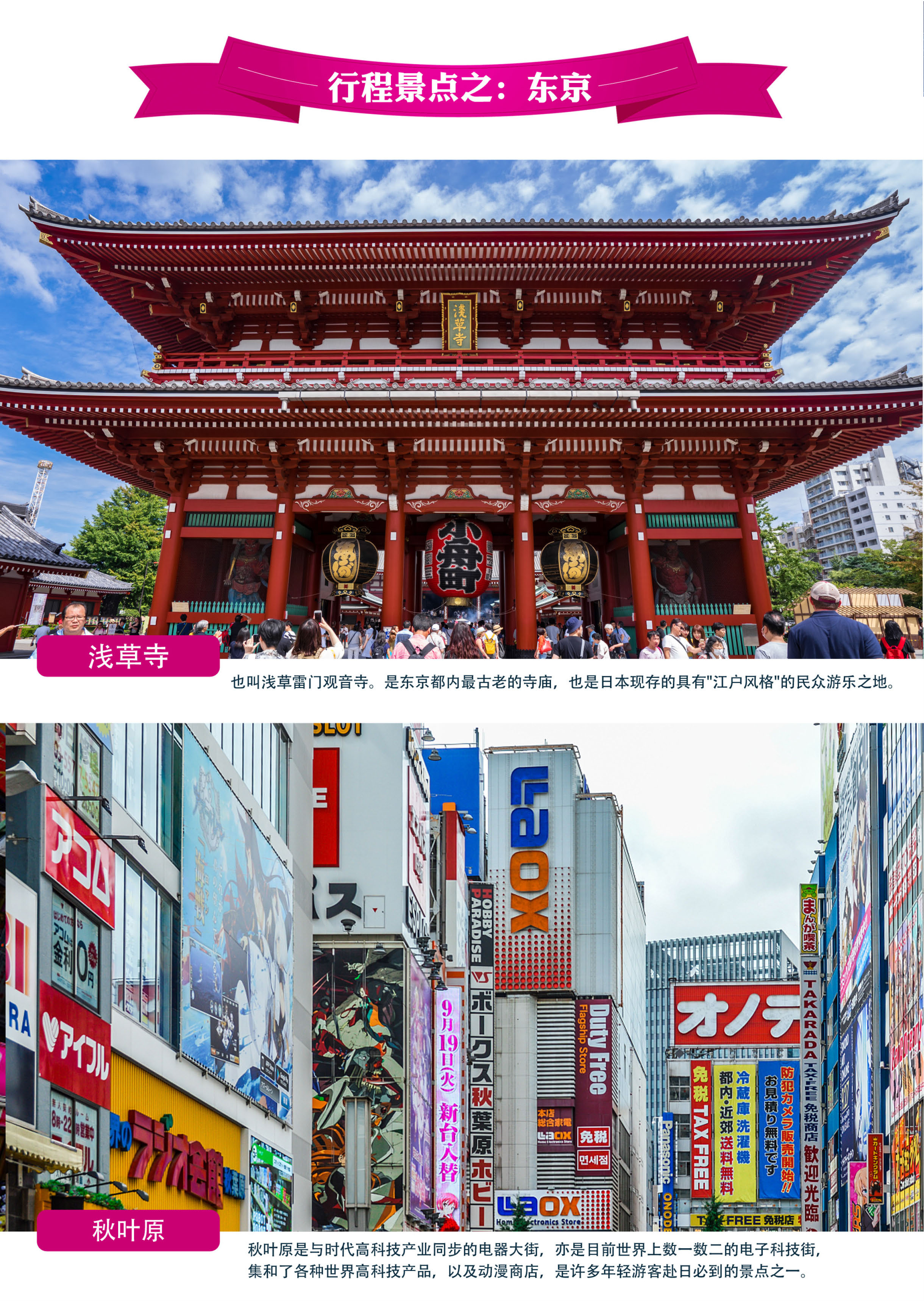 1212-NS—本州趣多多【双古都·温泉】精彩半自助5晚6日_页面_04