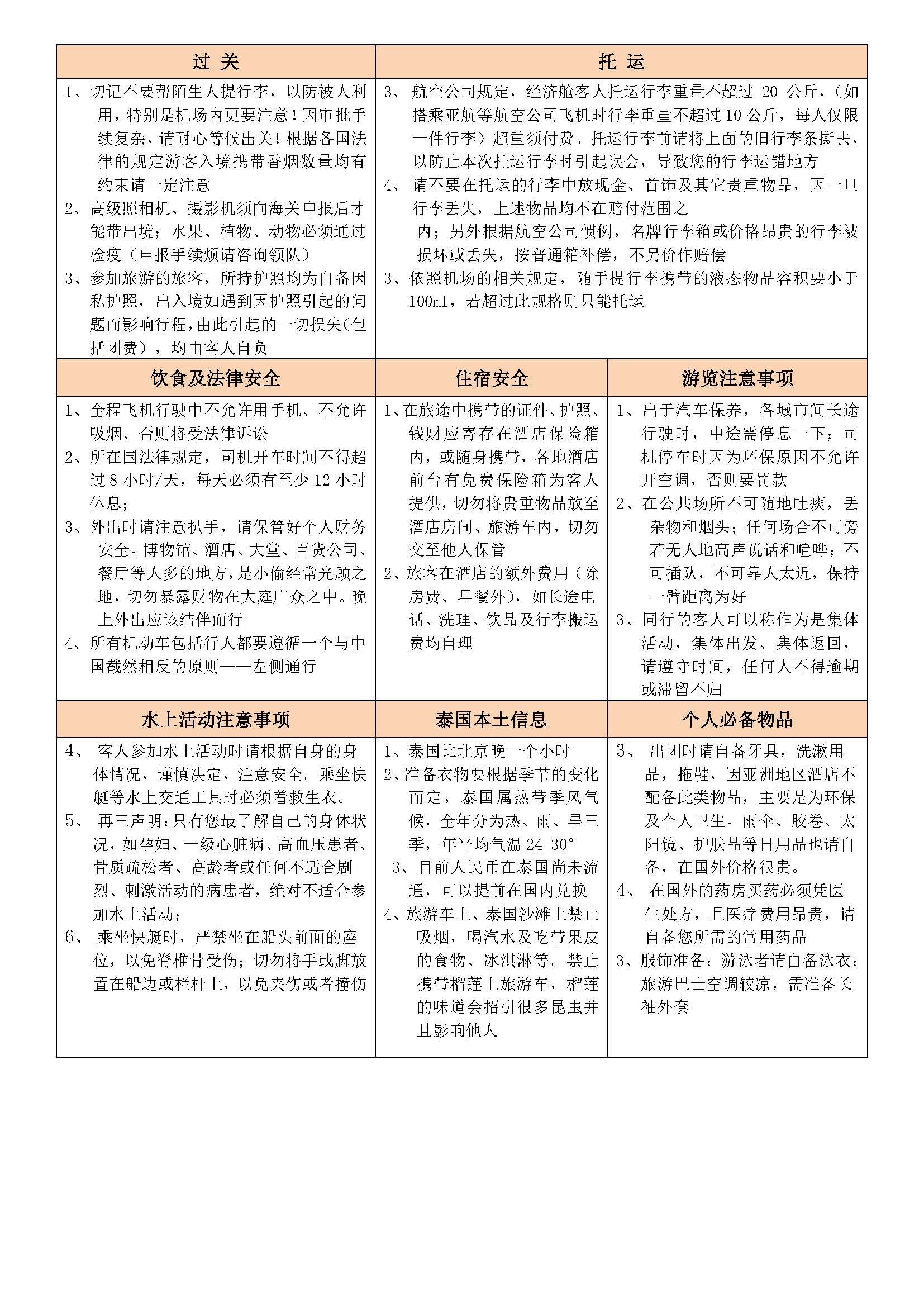 1月【五星普吉-别墅版】甲米普吉 5晚7天（石家庄起止）参考行程1118_页面_7