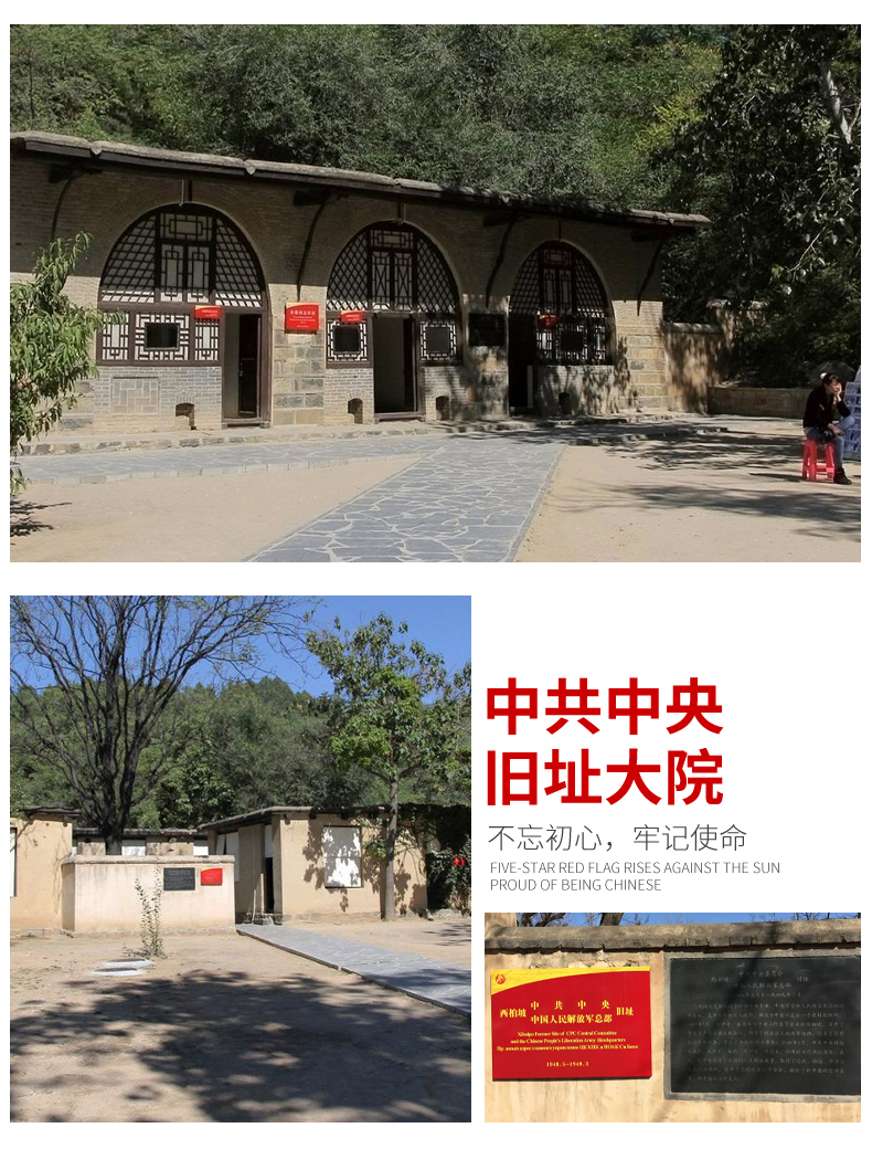四天教学方案10