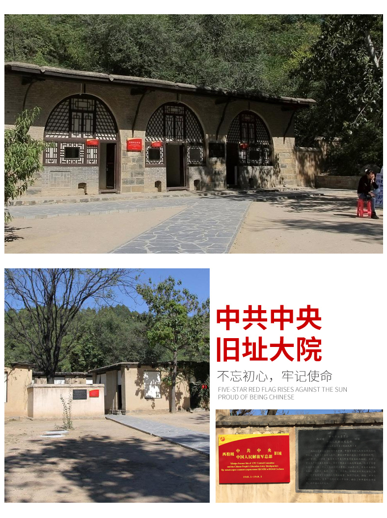 一天教学方案5