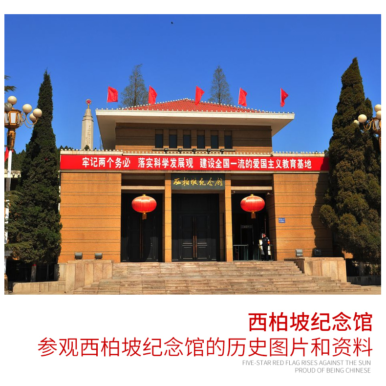 一天教学方案4