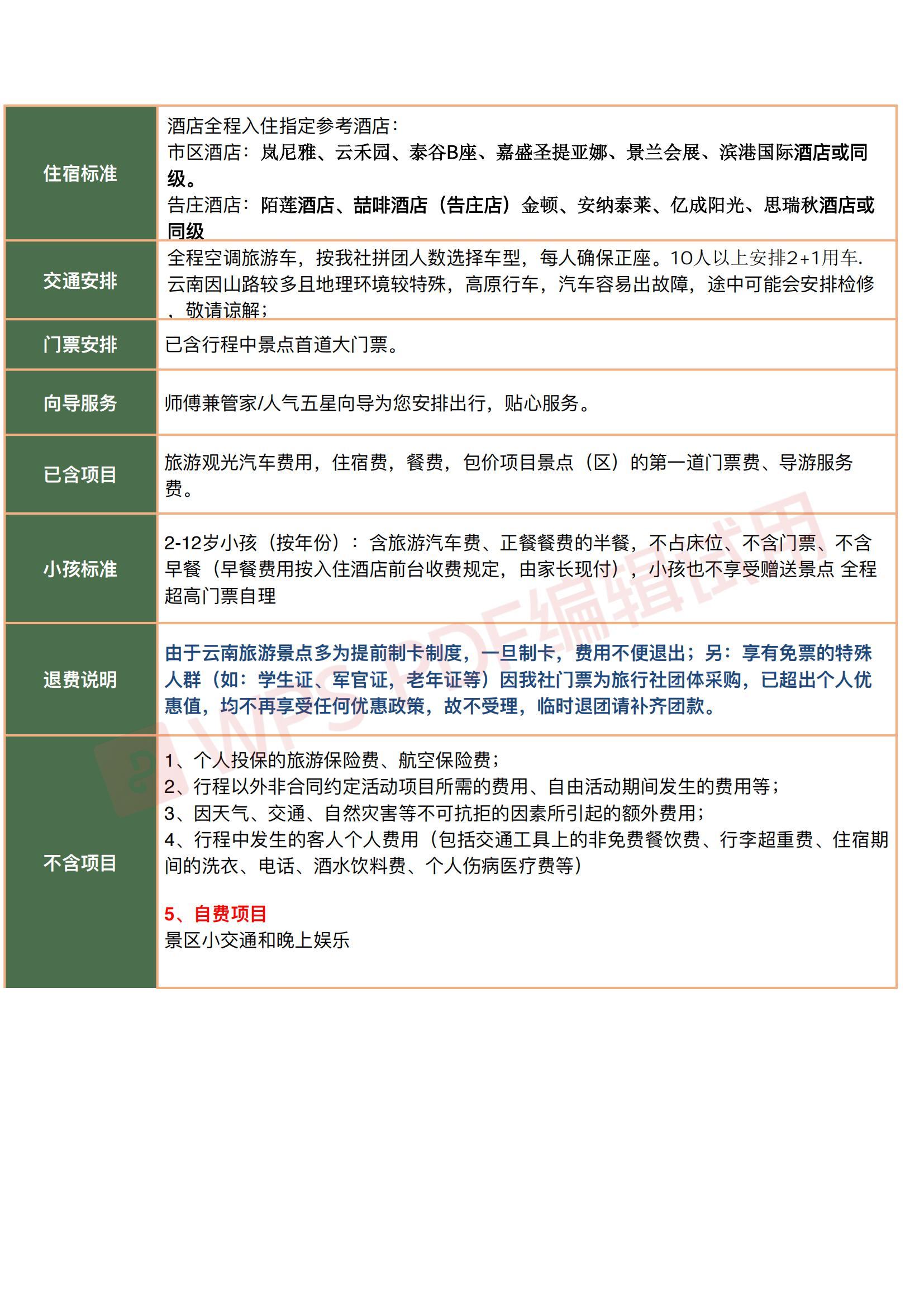 傣多多_页面_12