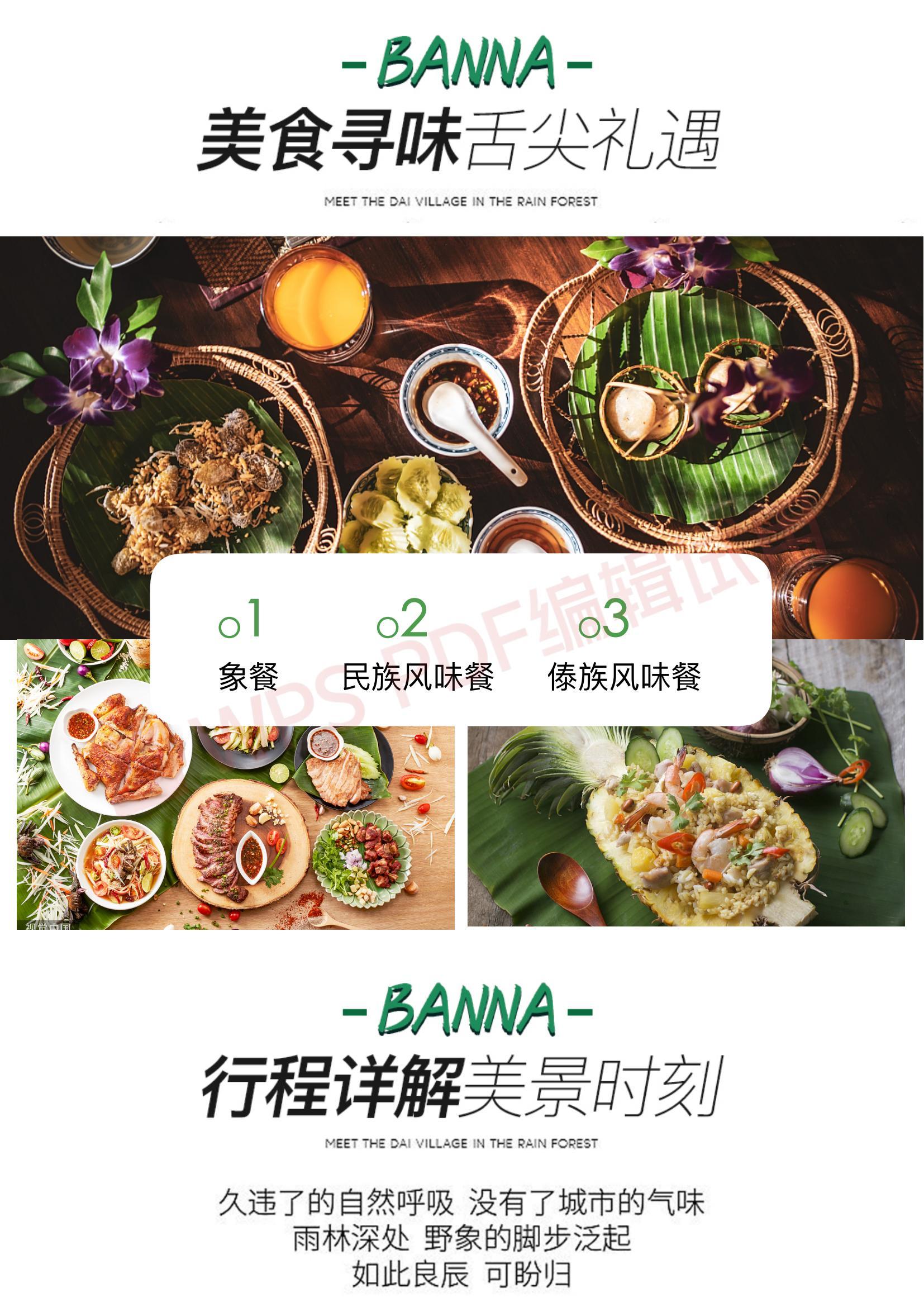 傣多多_页面_06