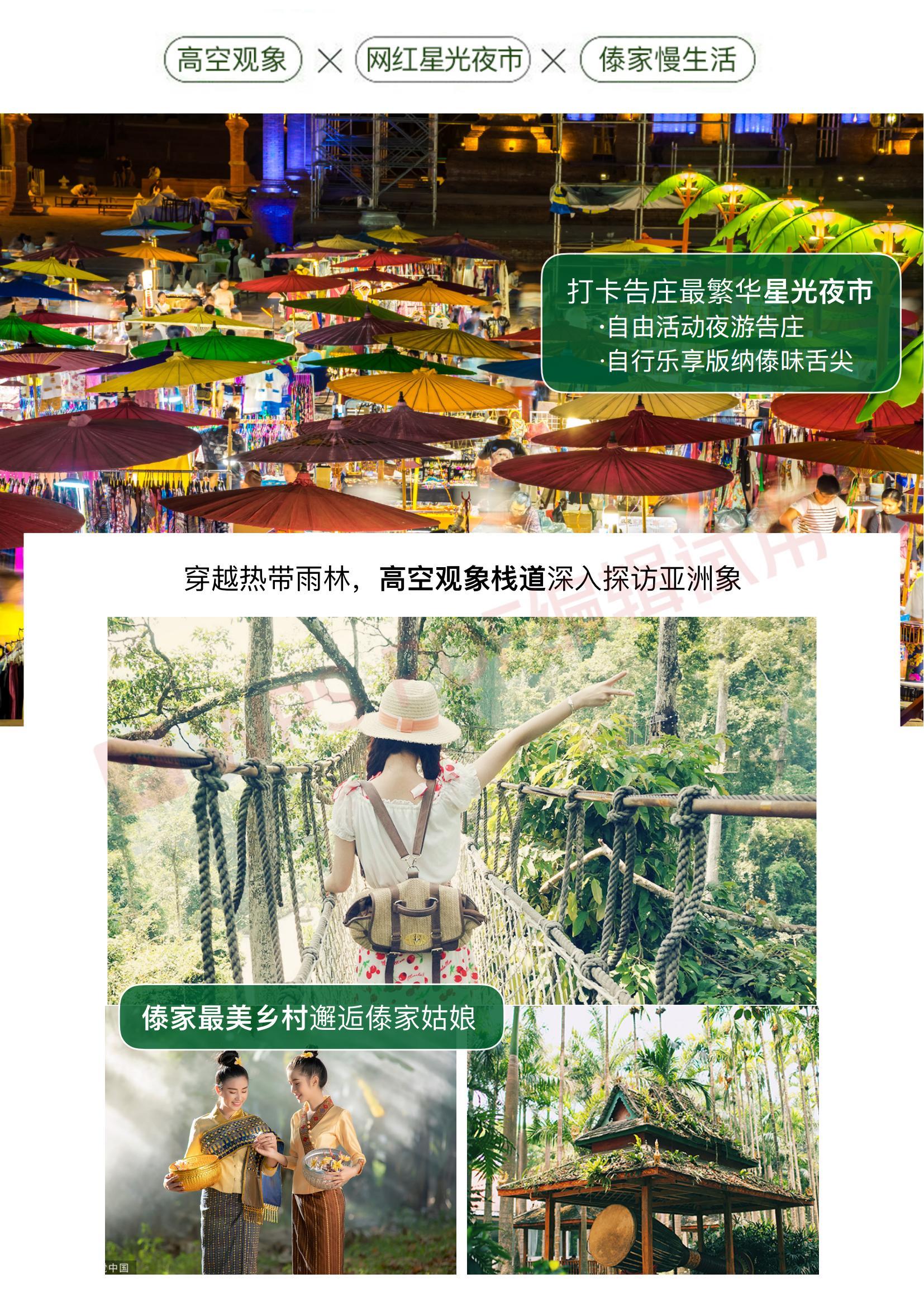 傣多多_页面_04