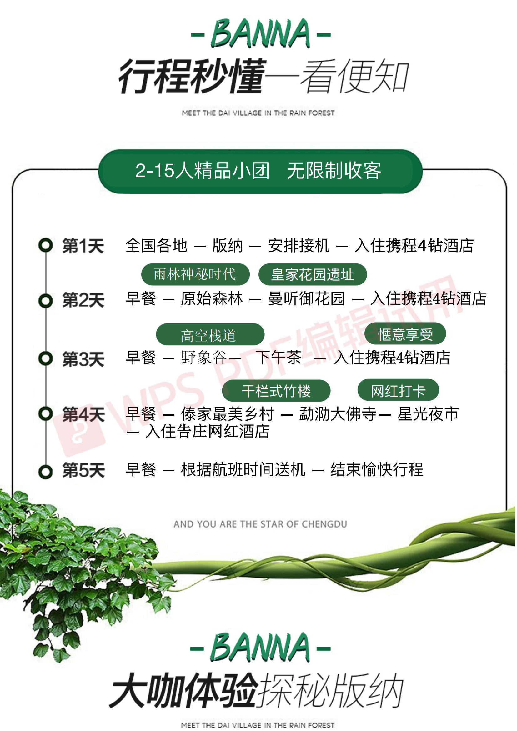 傣多多_页面_03